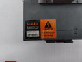 Umc 25 Hyundai 200-220V 50/60Hz Ac Magnetic Contactor