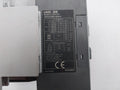 Umc 25 Hyundai 200-220V 50/60Hz Ac Magnetic Contactor