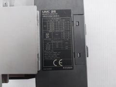 Umc 25 Hyundai 200-220V 50/60Hz Ac Magnetic Contactor