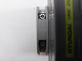 Umc 25 Hyundai 200-220V 50/60Hz Ac Magnetic Contactor