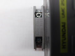 Umc 25 Hyundai 200-220V 50/60Hz Ac Magnetic Contactor
