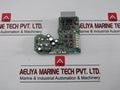 Umrygg0 4-20Ma 94V-0 Printed Circuit Board