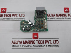 Umrygg0 4-20Ma 94V-0 Printed Circuit Board