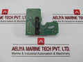 Umrygg0 4-20Ma 94V-0 Printed Circuit Board