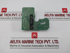Umrygg0 4-20Ma 94V-0 Printed Circuit Board