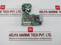 Umrygg0 4-20Ma 94V-0 Printed Circuit Board