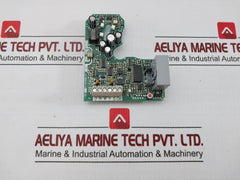 Umrygg0 4-20Ma 94V-0 Printed Circuit Board