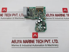 Umrygg0 4-20Ma 94V-0 Printed Circuit Board