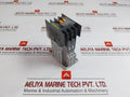 Umt 22 Hyundai 750V Contactor Relay