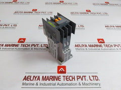 Umt 22 Hyundai 750V Contactor Relay