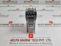 Umt 22 Hyundai 750V Contactor Relay