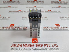 Umt 22 Hyundai 750V Contactor Relay