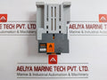 Umt 22 Hyundai 750V Contactor Relay