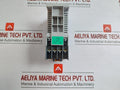 Umt 22 Hyundai 750V Contactor Relay