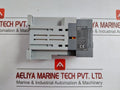 Umt 22 Hyundai 750V Contactor Relay