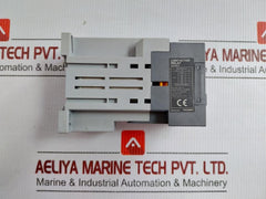 Umt 22 Hyundai 750V Contactor Relay