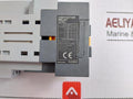 Umt 22 Hyundai 750V Contactor Relay