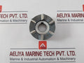 Umv Hss 3781 Rolling Die