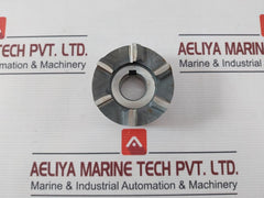 Umv Hss 3781 Rolling Die