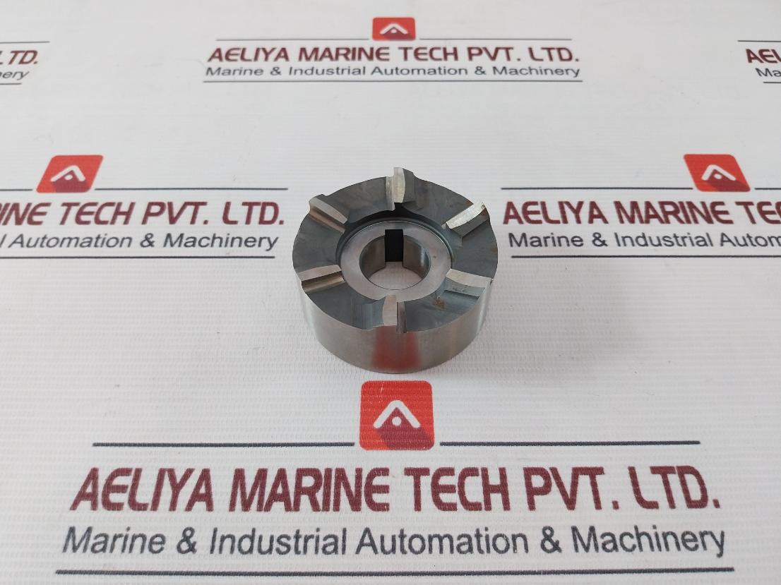 Umv Hss 3781 Rolling Die