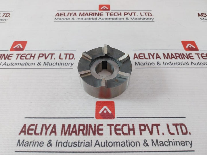 Umv Hss 3781 Rolling Die