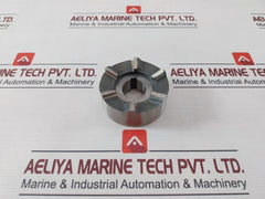 Umv Hss 3781 Rolling Die