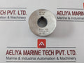 Umv Hss 3781 Rolling Die