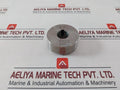 Umv Hss 3781 Rolling Die