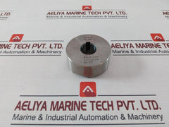 Umv Hss 3781 Rolling Die