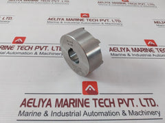 Umv Hss 3781 Rolling Die