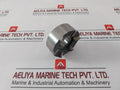 Umv Hss 3781 Rolling Die
