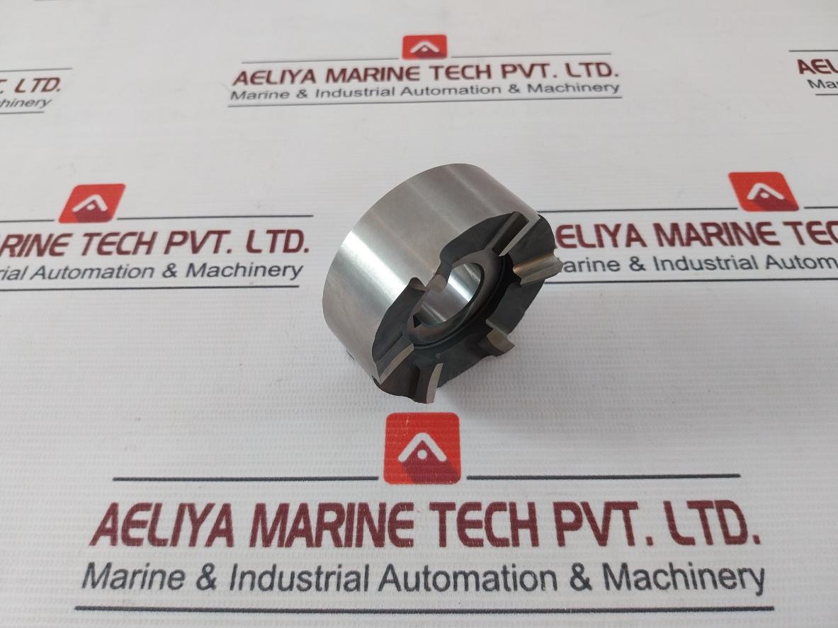 Umv Hss 3781 Rolling Die