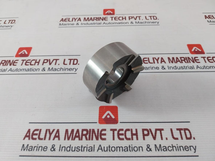 Umv Hss 3781 Rolling Die