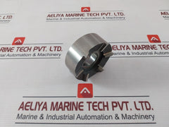 Umv Hss 3781 Rolling Die