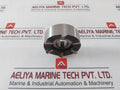 Umv Hss 3781 Rolling Die