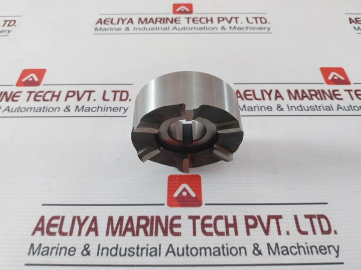 Umv Hss 3781 Rolling Die