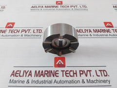 Umv Hss 3781 Rolling Die
