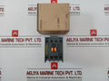 Umx 22 Contactor Relay Hyundai