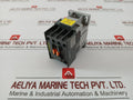 Umx 22 Contactor Relay Hyundai
