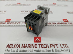Umx 22 Contactor Relay Hyundai