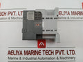 Umx 22 Contactor Relay Hyundai
