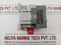 Umx 22 Contactor Relay Hyundai