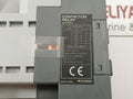 Umx 22 Contactor Relay Hyundai