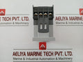 Umx 22 Contactor Relay Hyundai