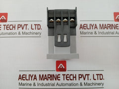 Umx 22 Contactor Relay Hyundai