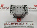 Umx 22 Contactor Relay Hyundai