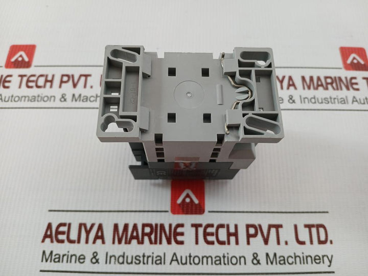 Umx 22 Contactor Relay Hyundai
