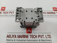 Umx 22 Contactor Relay Hyundai