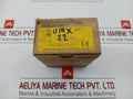 Umx 22 Contactor Relay Hyundai 200V-220V 60Hz