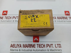 Umx 22 Contactor Relay Hyundai 200V-220V 60Hz